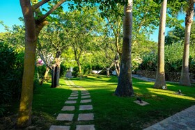 Can Lluc Boutique Country Hotel & Villas