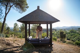 Can Lluc Boutique Country Hotel & Villas