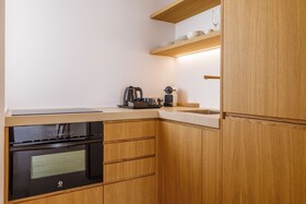 Can Lluc Boutique Country Hotel & Villas