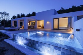 Can Lluc Boutique Country Hotel & Villas