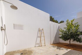 Can Lluc Boutique Country Hotel & Villas