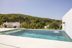 Can Lluc Boutique Country Hotel & Villas