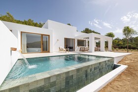 Can Lluc Boutique Country Hotel & Villas