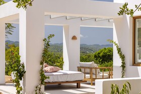 Can Lluc Boutique Country Hotel & Villas