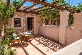 Can Lluc Boutique Country Hotel & Villas