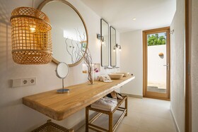 Can Lluc Boutique Country Hotel & Villas