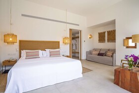 Can Lluc Boutique Country Hotel & Villas