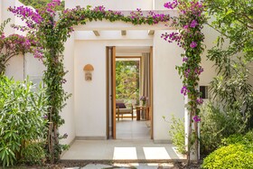 Can Lluc Boutique Country Hotel & Villas