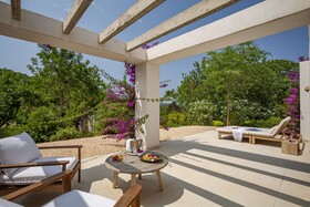 Can Lluc Boutique Country Hotel & Villas