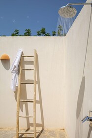 Can Lluc Boutique Country Hotel & Villas