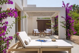 Can Lluc Boutique Country Hotel & Villas