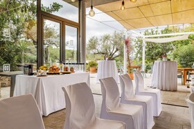 Can Lluc Boutique Country Hotel & Villas