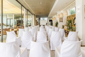 Can Lluc Boutique Country Hotel & Villas