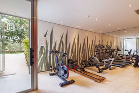 Can Lluc Boutique Country Hotel & Villas