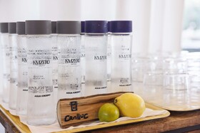 Can Lluc Boutique Country Hotel & Villas