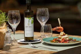 Can Lluc Boutique Country Hotel & Villas