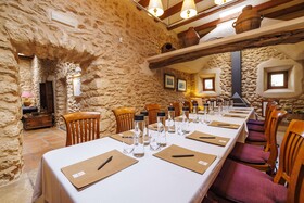 Can Lluc Boutique Country Hotel & Villas