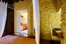 Can Lluc Boutique Country Hotel & Villas