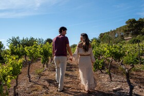 Can Lluc Boutique Country Hotel & Villas