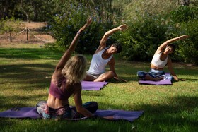 Can Lluc Boutique Country Hotel & Villas