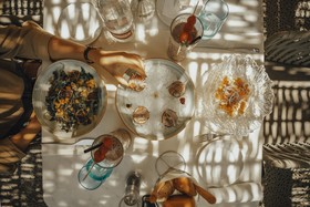 Aguas de Ibiza Grand Luxe Hotel