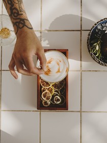 Aguas de Ibiza Grand Luxe Hotel