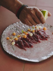 Aguas de Ibiza Grand Luxe Hotel