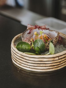 Aguas de Ibiza Grand Luxe Hotel