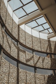 Aguas de Ibiza Grand Luxe Hotel