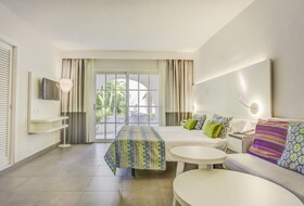 TUI MAGIC LIFE Cala Pada