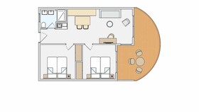 TUI MAGIC LIFE Cala Pada