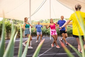 TUI MAGIC LIFE Cala Pada