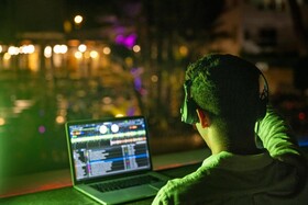 TUI MAGIC LIFE Cala Pada