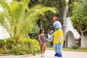 TUI MAGIC LIFE Cala Pada