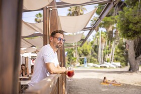 TUI MAGIC LIFE Cala Pada