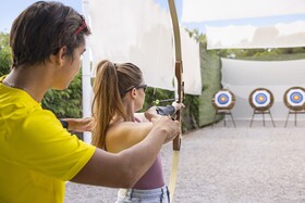 TUI MAGIC LIFE Cala Pada
