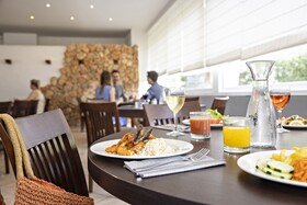 TUI MAGIC LIFE Cala Pada