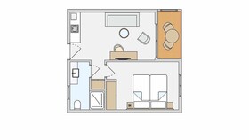 TUI MAGIC LIFE Cala Pada