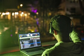 TUI MAGIC LIFE Cala Pada