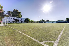 TUI MAGIC LIFE Cala Pada