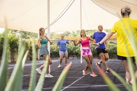 TUI MAGIC LIFE Cala Pada