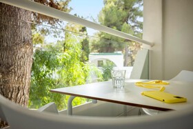 TUI MAGIC LIFE Cala Pada