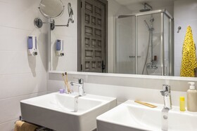 TUI MAGIC LIFE Cala Pada