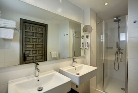 TUI MAGIC LIFE Cala Pada