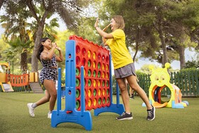 TUI MAGIC LIFE Cala Pada