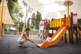 TUI MAGIC LIFE Cala Pada