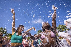 TUI MAGIC LIFE Cala Pada