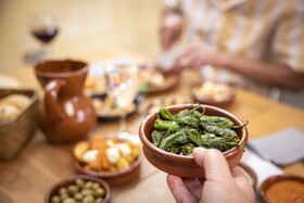 TUI MAGIC LIFE Cala Pada