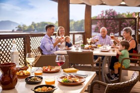 TUI MAGIC LIFE Cala Pada