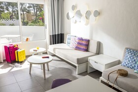 TUI MAGIC LIFE Cala Pada